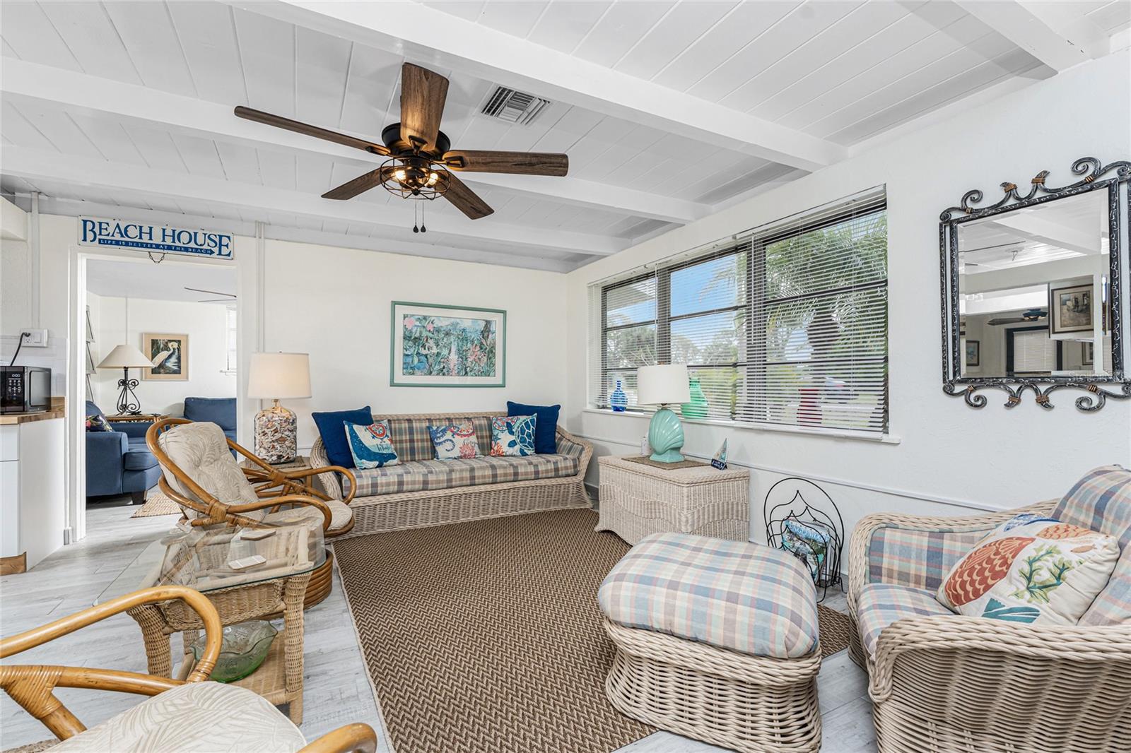 350-360 W COWLES ST, ENGLEWOOD, FL, 34223