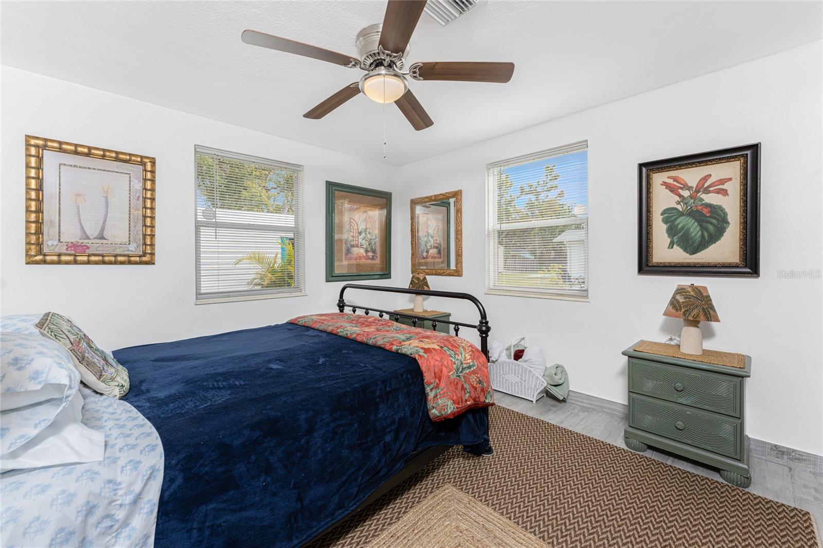 350-360 W COWLES ST, ENGLEWOOD, FL, 34223