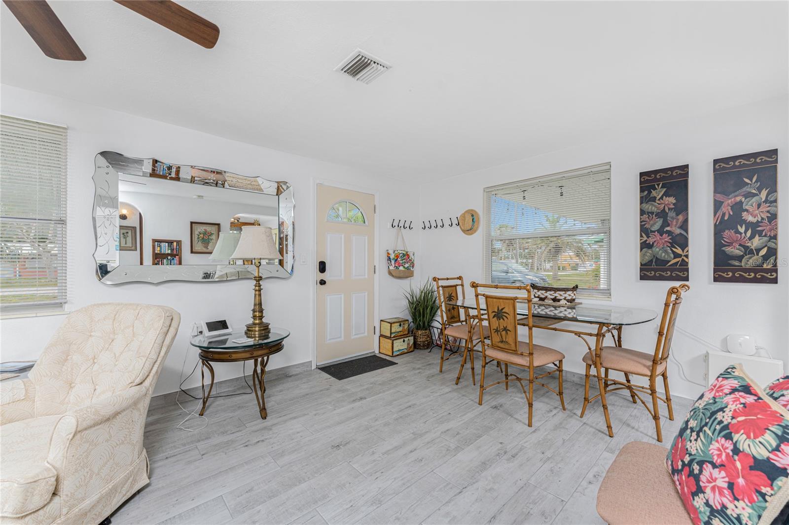 350-360 W COWLES ST, ENGLEWOOD, FL, 34223