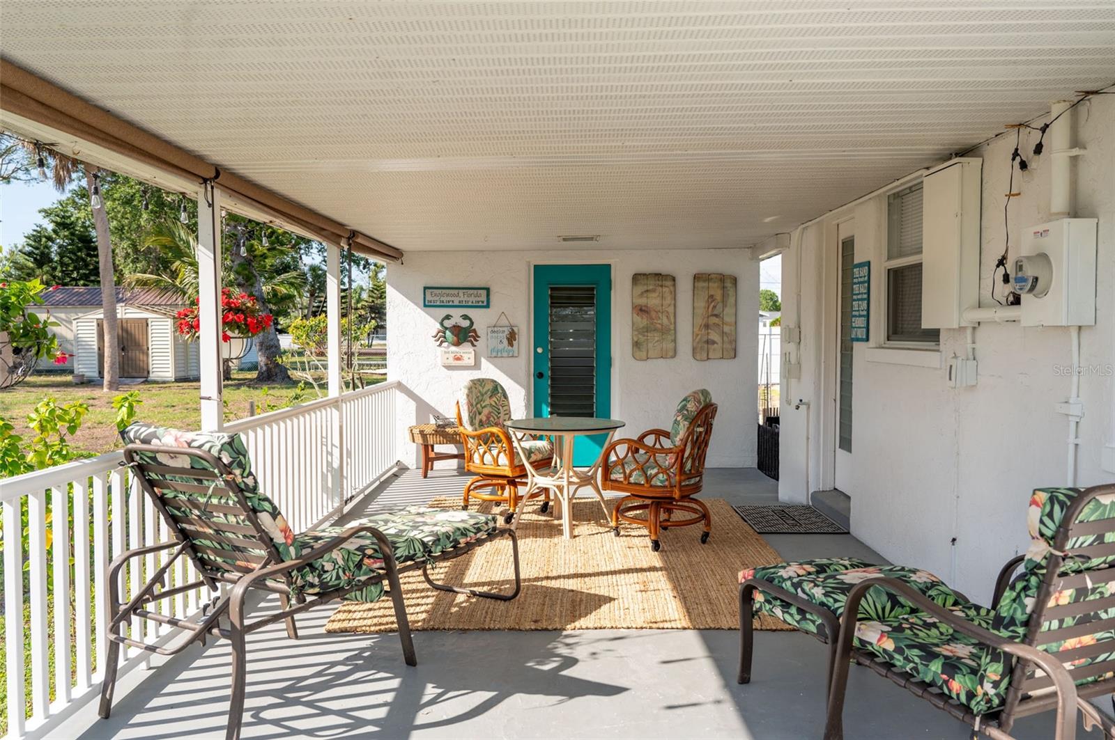 350-360 W COWLES ST, ENGLEWOOD, FL, 34223