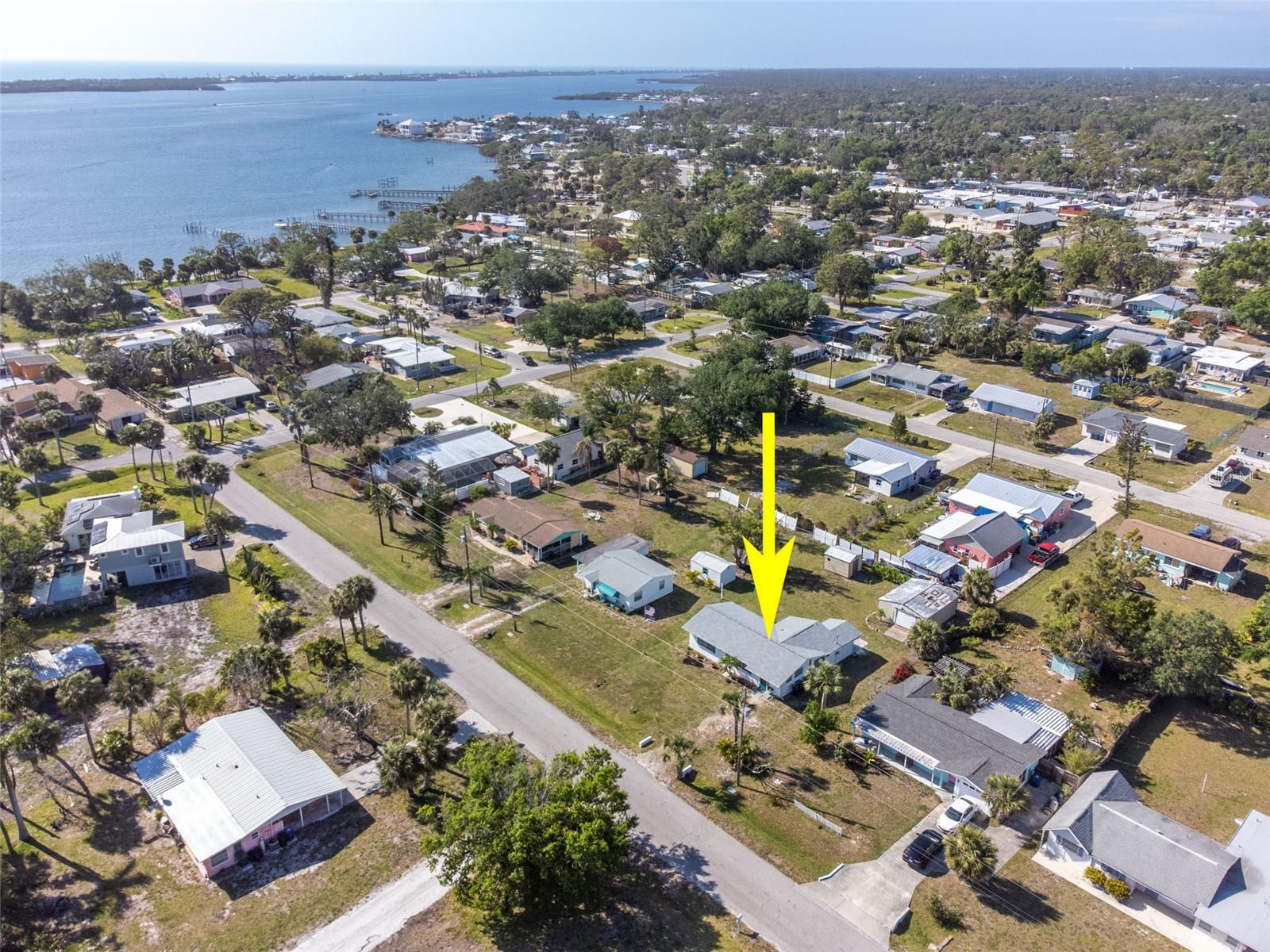 350-360 W COWLES ST, ENGLEWOOD, FL, 34223