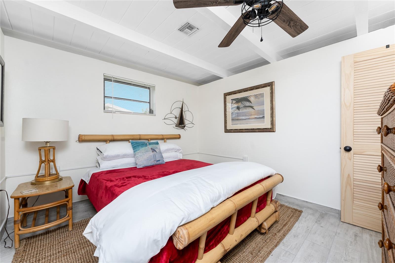 350-360 W COWLES ST, ENGLEWOOD, FL, 34223