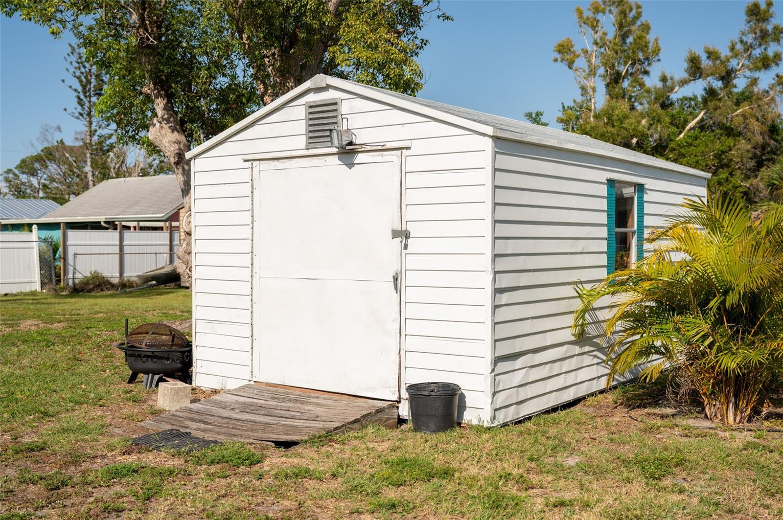 350-360 W COWLES ST, ENGLEWOOD, FL, 34223