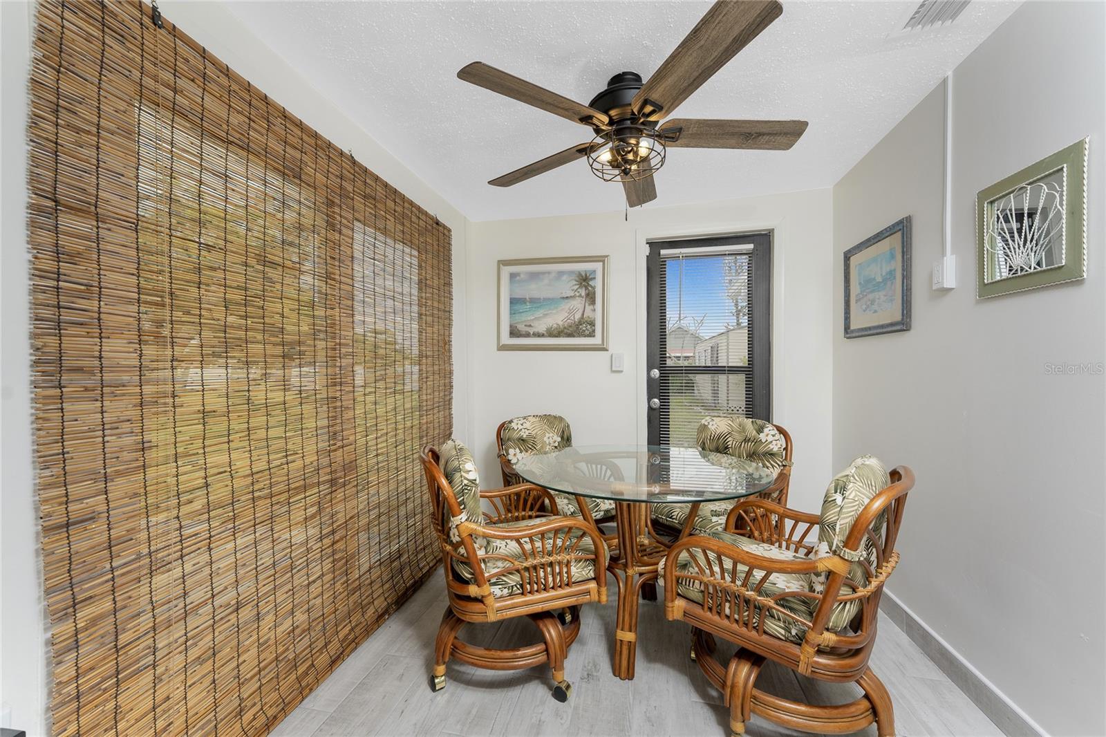 350-360 W COWLES ST, ENGLEWOOD, FL, 34223