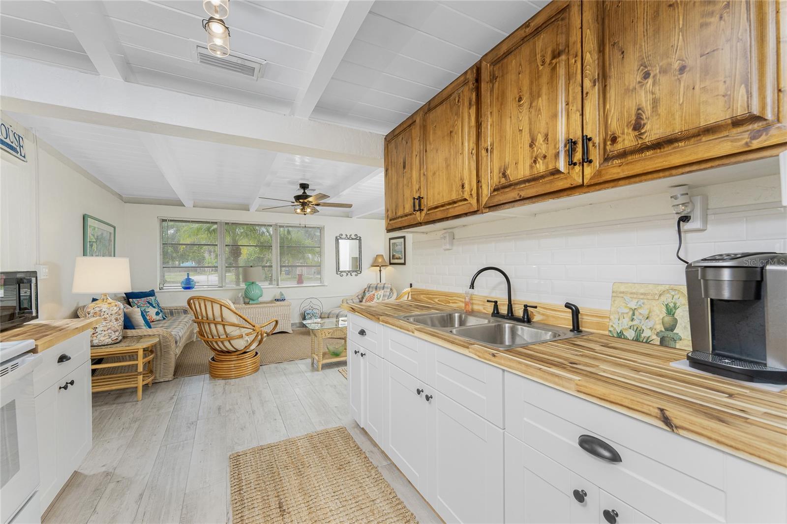 350-360 W COWLES ST, ENGLEWOOD, FL, 34223
