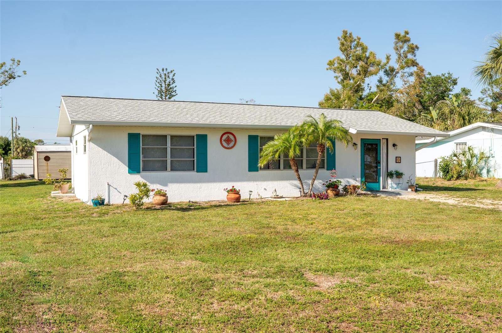 350-360 W COWLES ST, ENGLEWOOD, FL, 34223