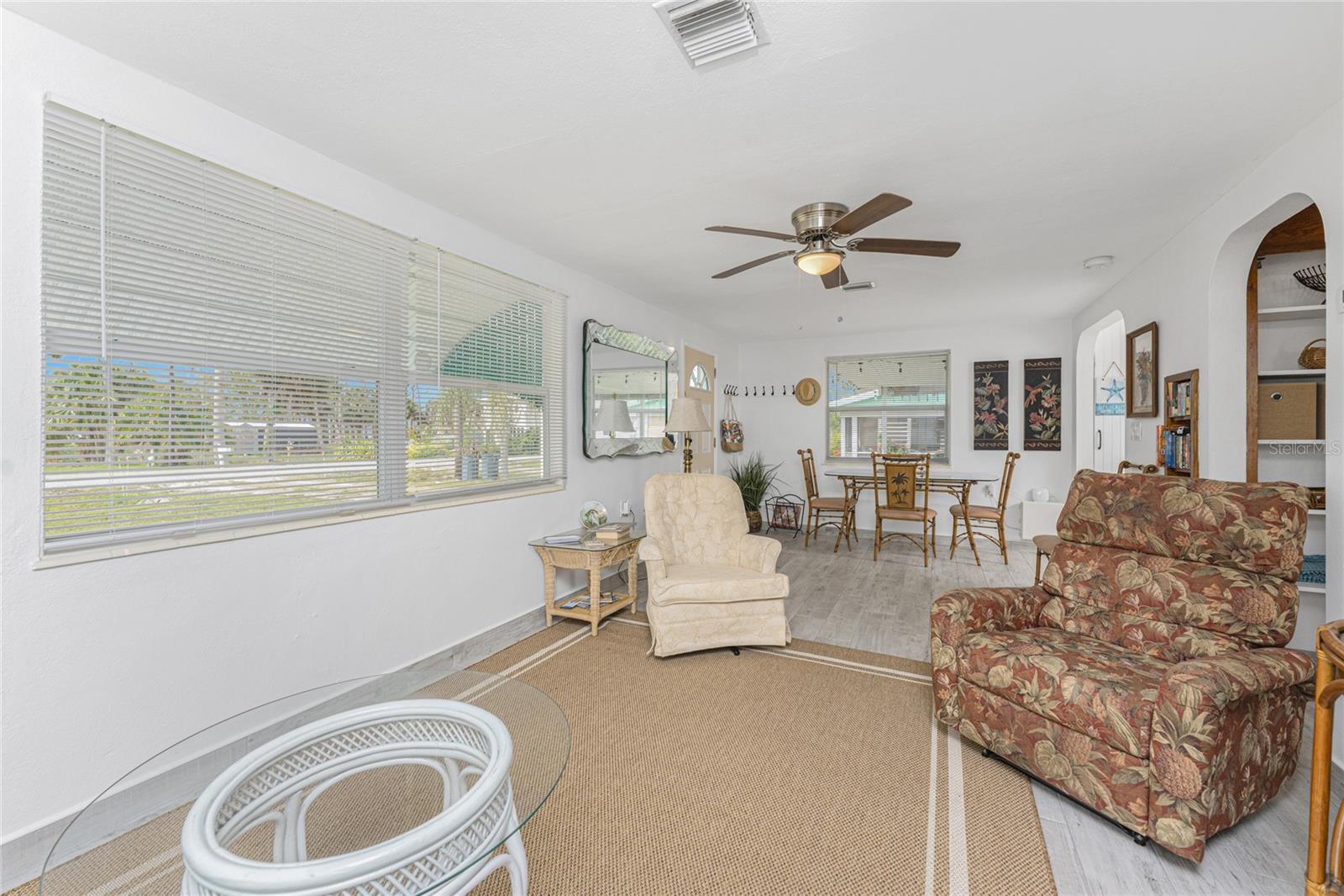 350-360 W COWLES ST, ENGLEWOOD, FL, 34223