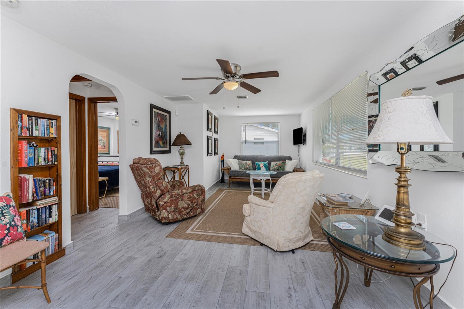 350-360 W COWLES ST, ENGLEWOOD, FL, 34223
