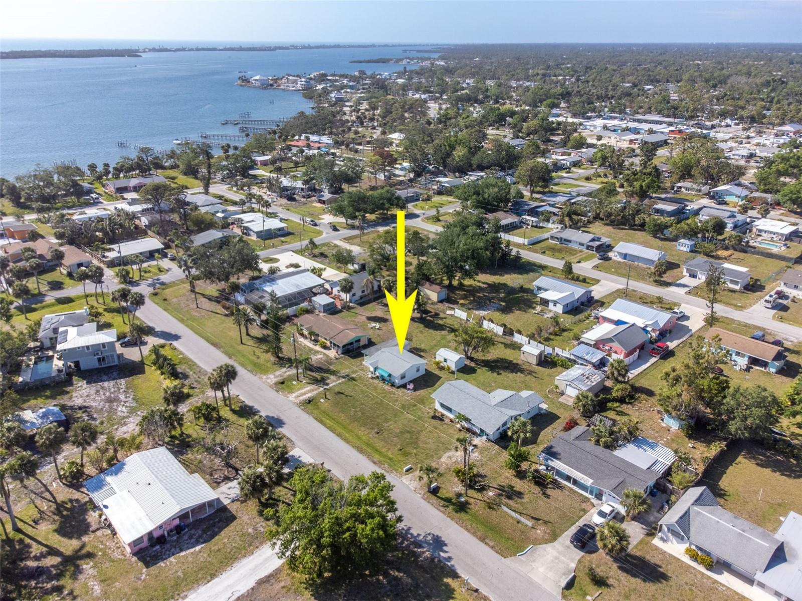 350-360 W COWLES ST, ENGLEWOOD, FL, 34223