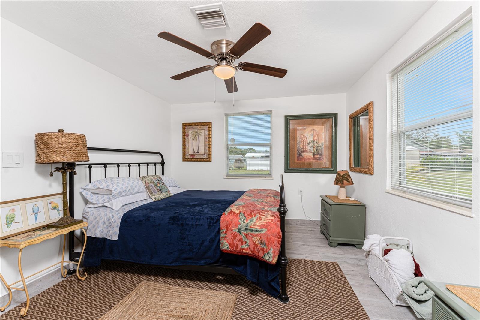 350-360 W COWLES ST, ENGLEWOOD, FL, 34223