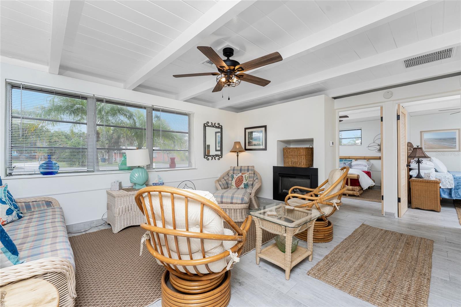 350-360 W COWLES ST, ENGLEWOOD, FL, 34223