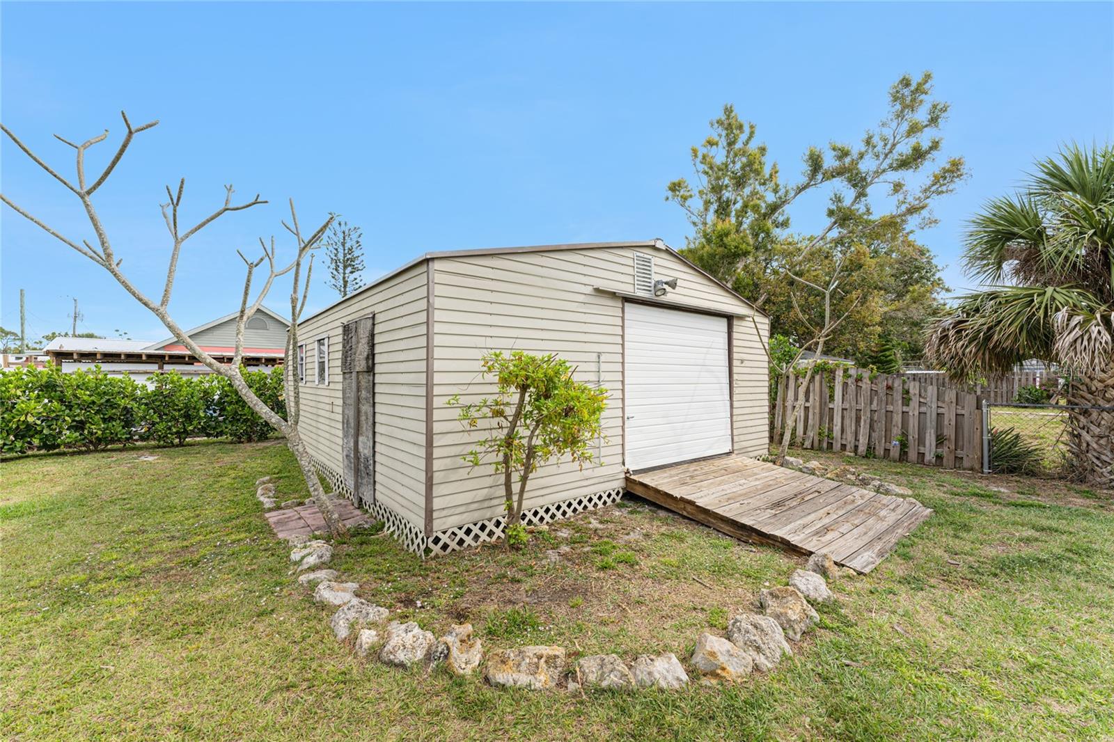 350-360 W COWLES ST, ENGLEWOOD, FL, 34223
