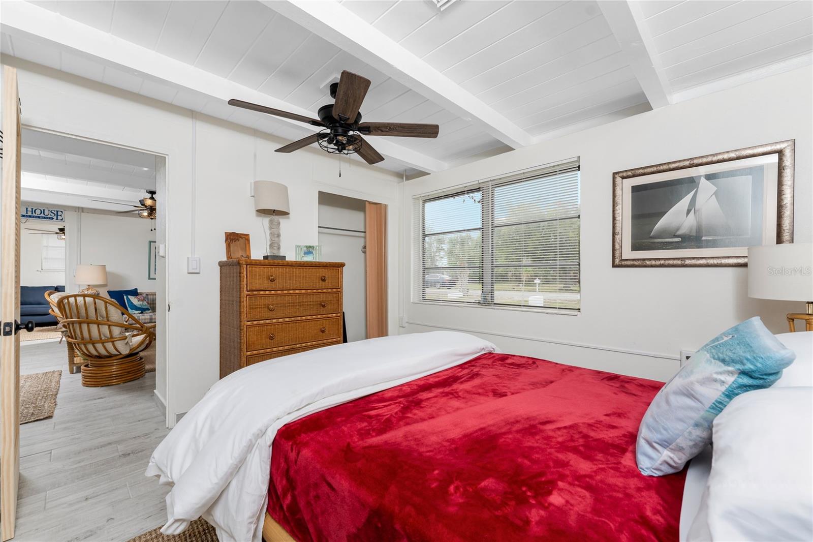 350-360 W COWLES ST, ENGLEWOOD, FL, 34223