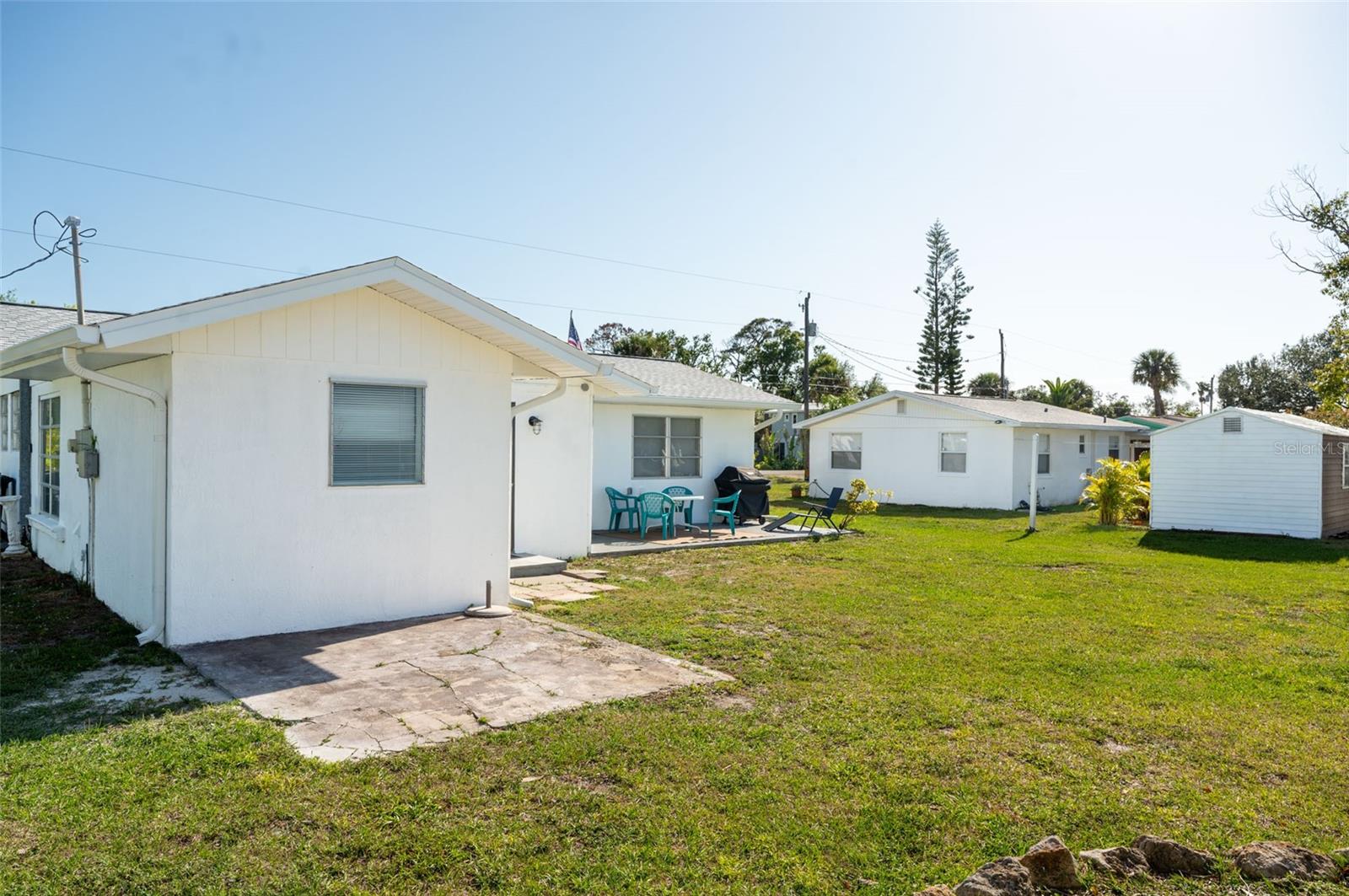 350-360 W COWLES ST, ENGLEWOOD, FL, 34223