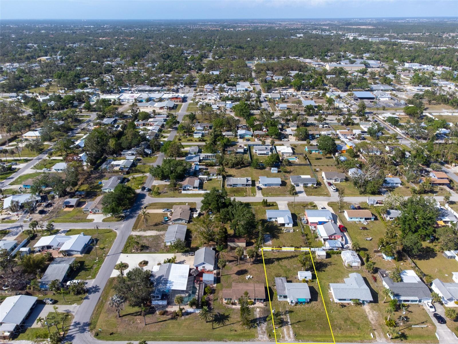 350-360 W COWLES ST, ENGLEWOOD, FL, 34223