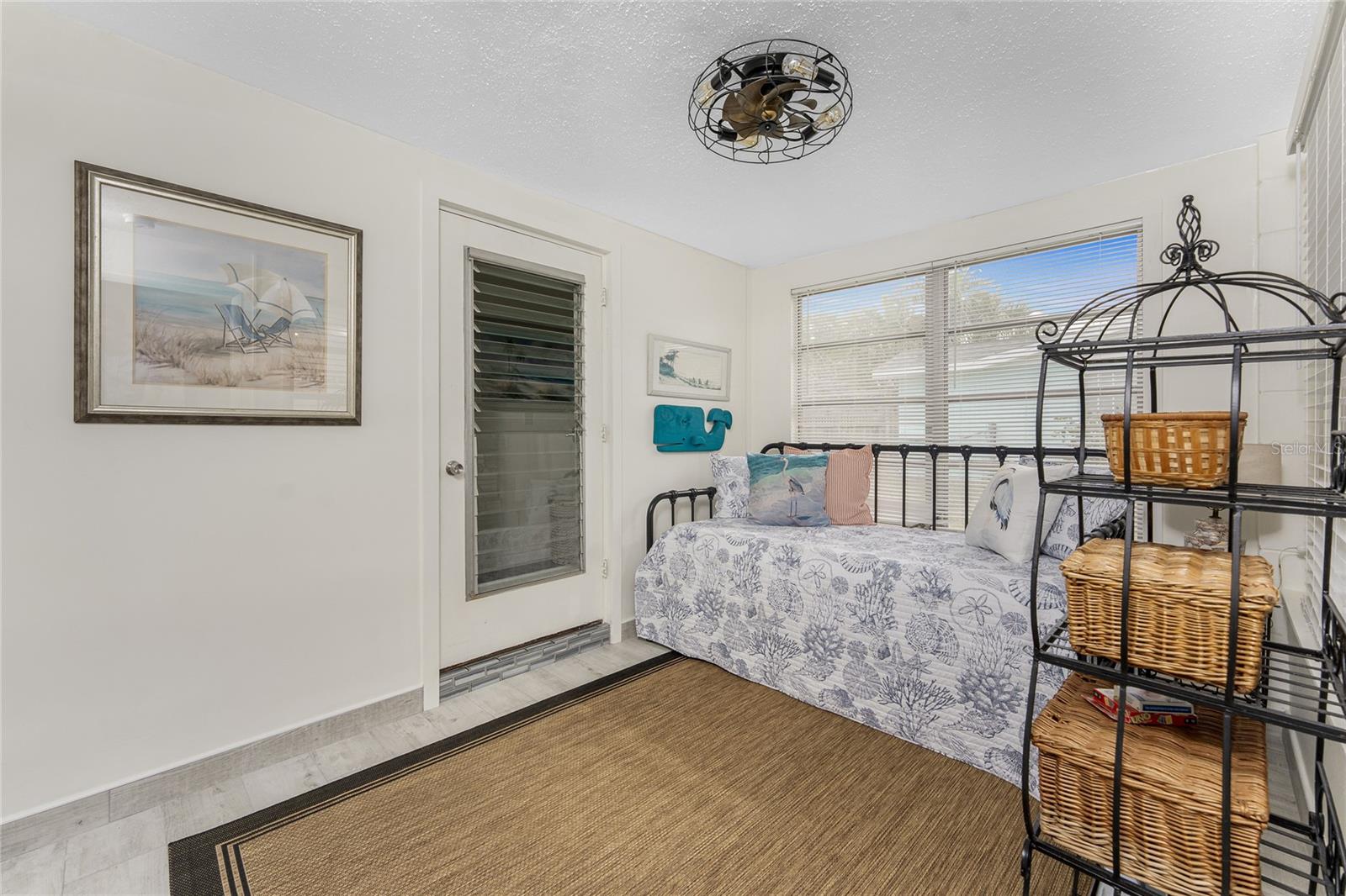 350-360 W COWLES ST, ENGLEWOOD, FL, 34223