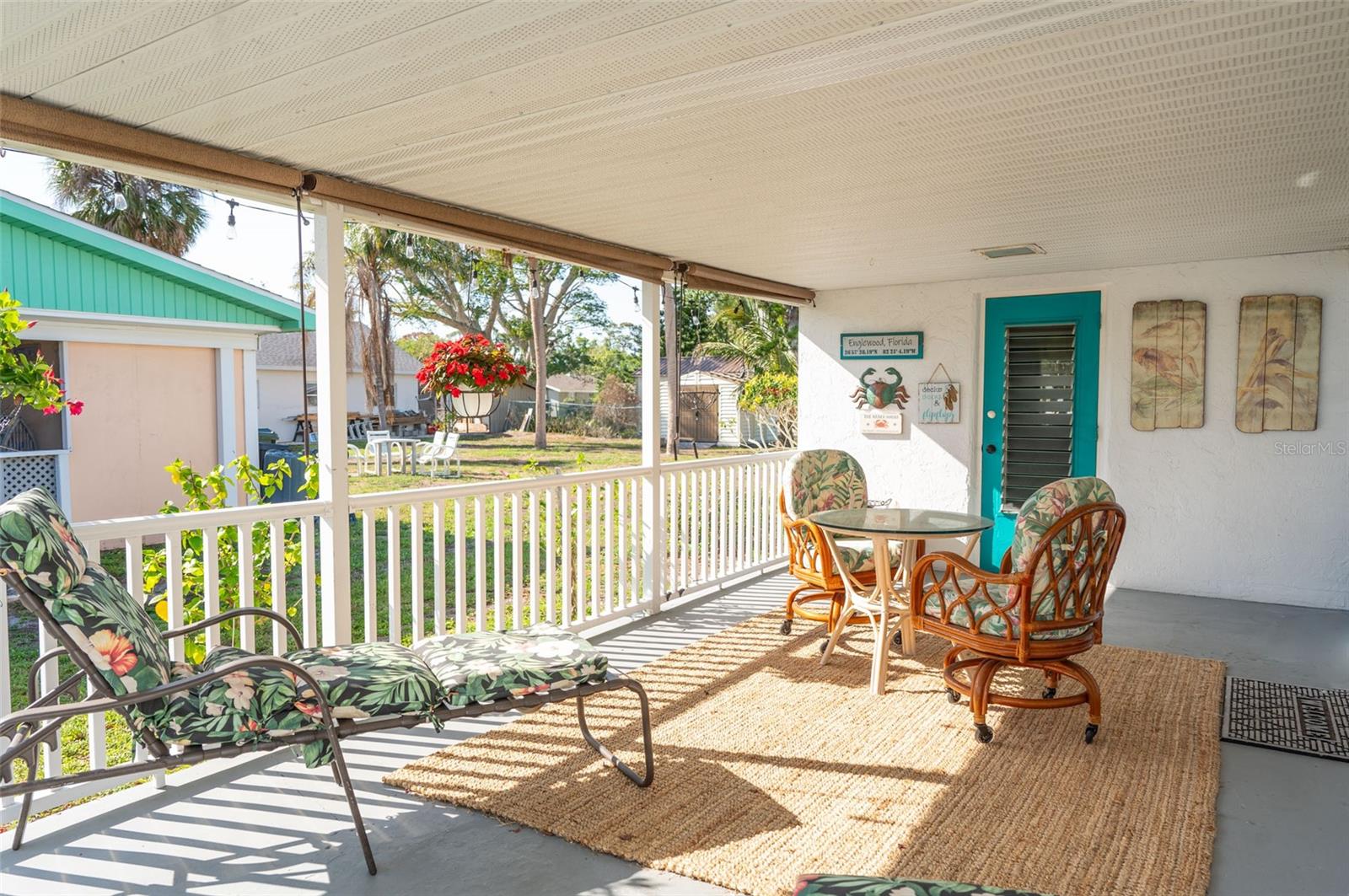 350-360 W COWLES ST, ENGLEWOOD, FL, 34223