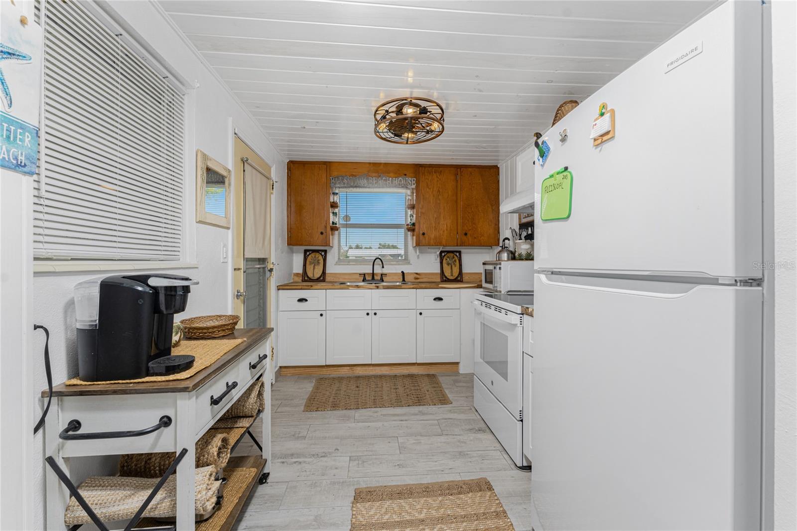 350-360 W COWLES ST, ENGLEWOOD, FL, 34223