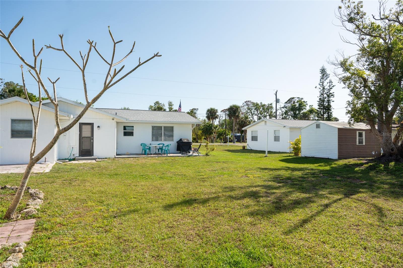 350-360 W COWLES ST, ENGLEWOOD, FL, 34223