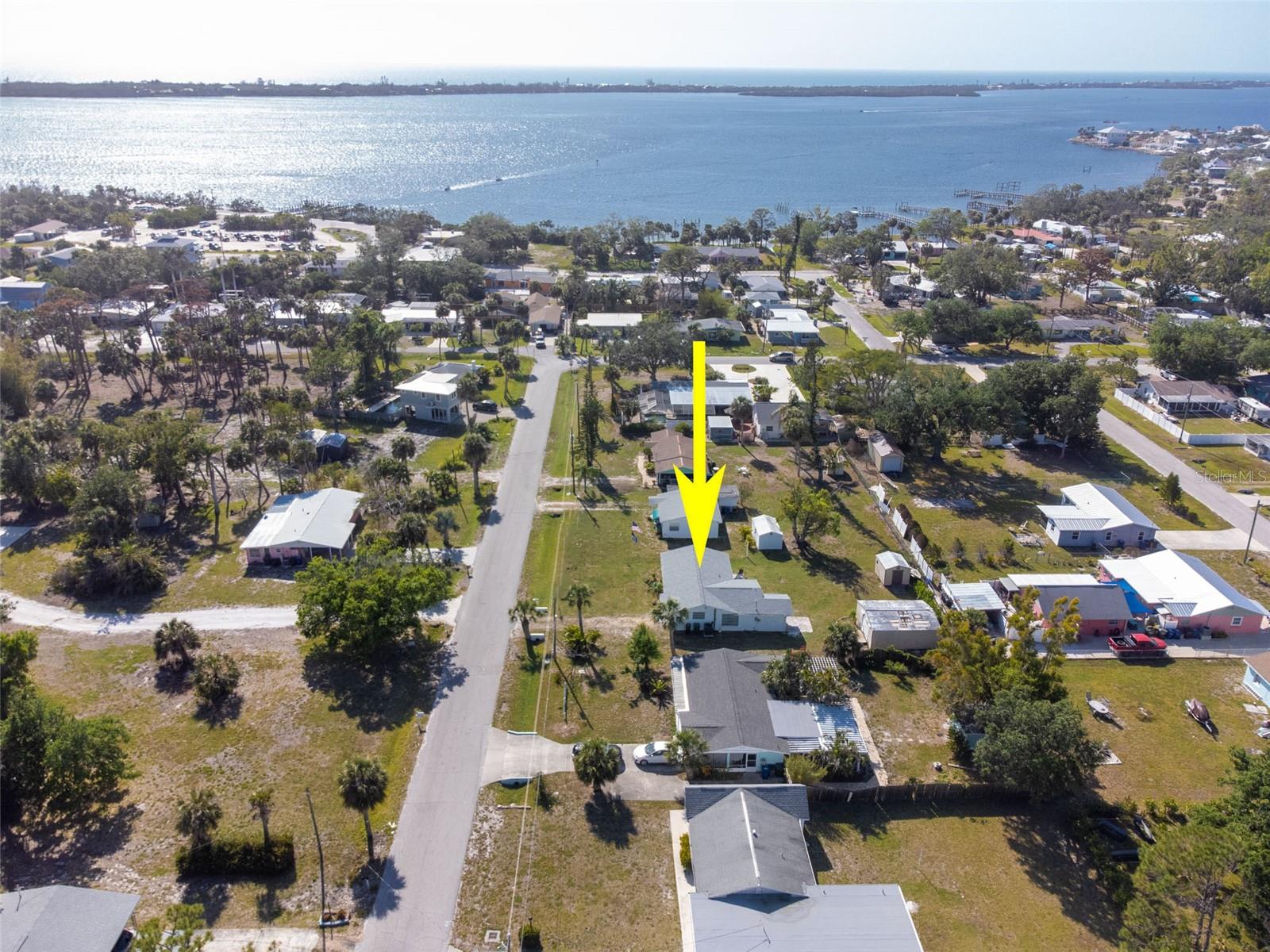 350-360 W COWLES ST, ENGLEWOOD, FL, 34223