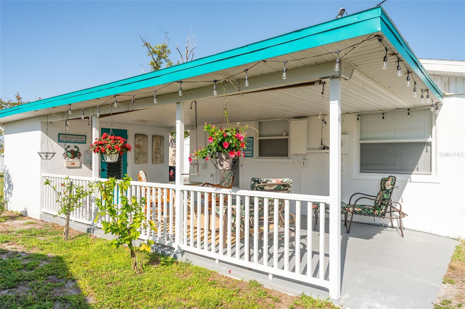 350-360 W COWLES ST, ENGLEWOOD, FL, 34223