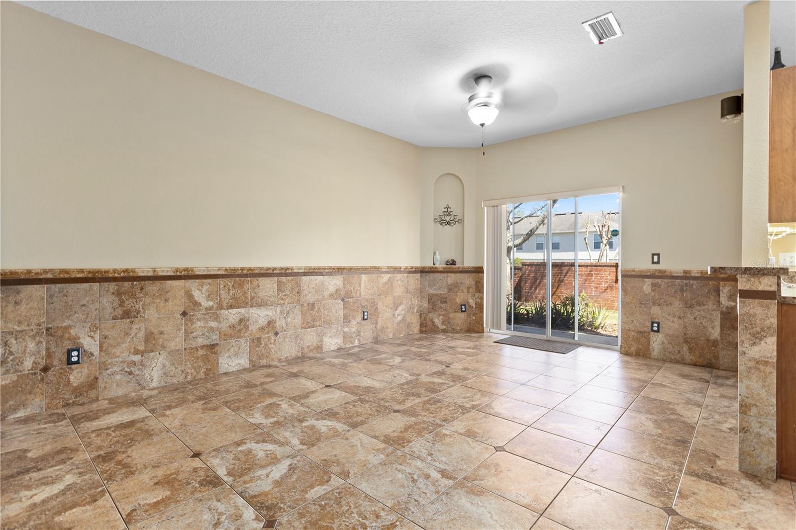 2850 RETREAT VIEW CIR, SANFORD, FL, 32771