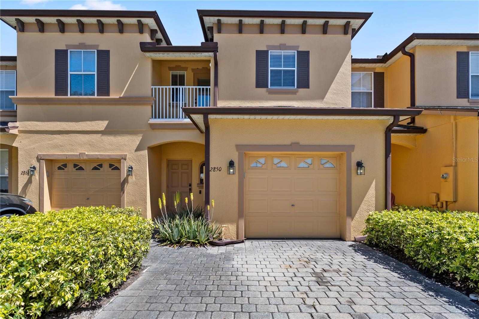 2850 RETREAT VIEW CIR, SANFORD, FL, 32771