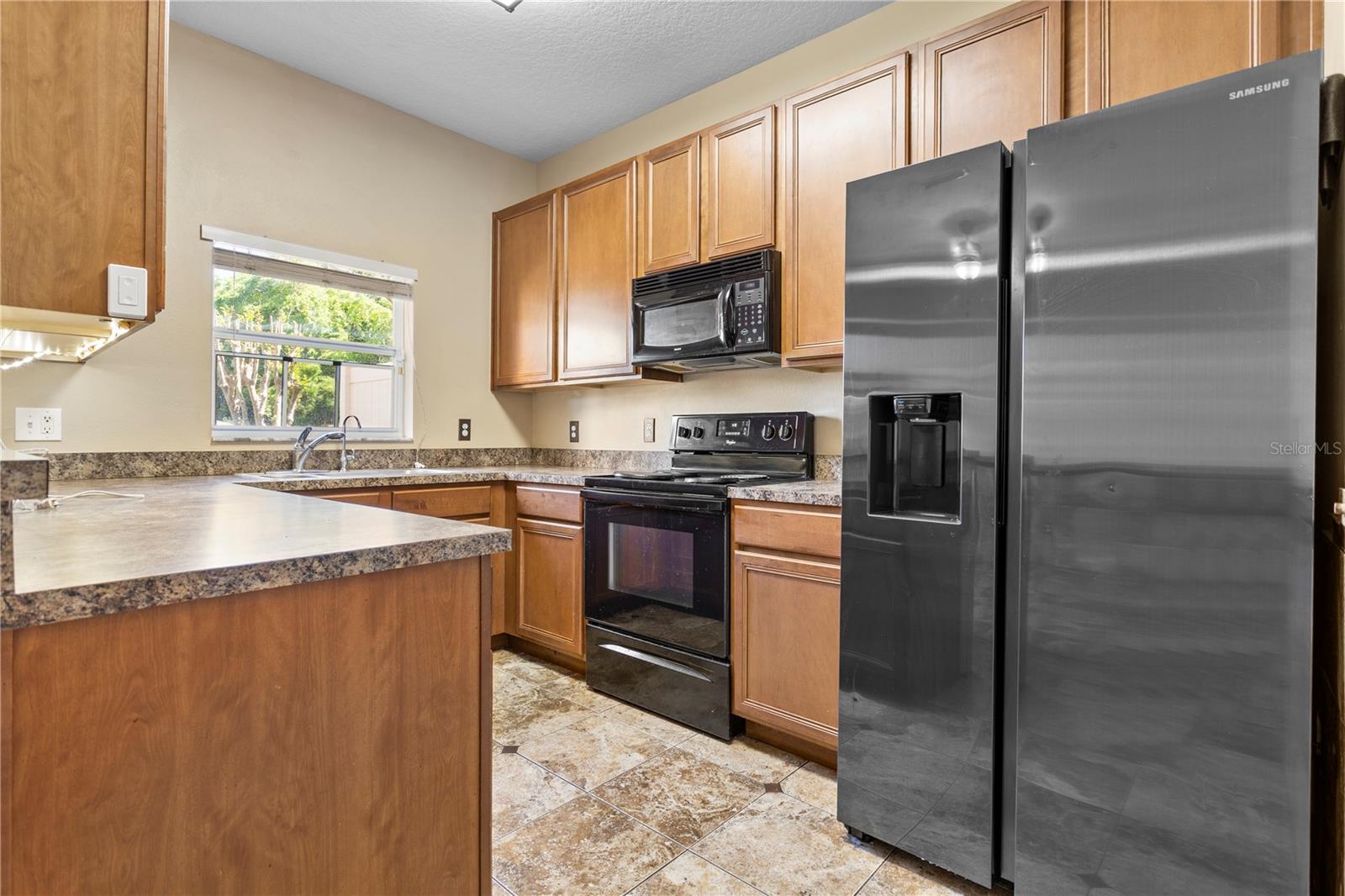 2850 RETREAT VIEW CIR, SANFORD, FL, 32771