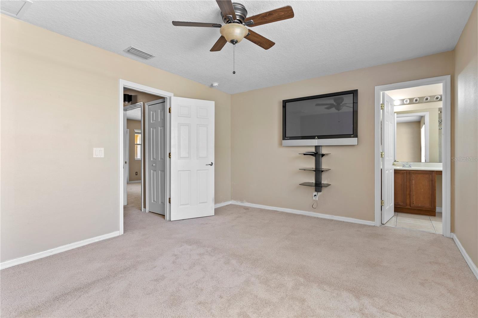 2850 RETREAT VIEW CIR, SANFORD, FL, 32771