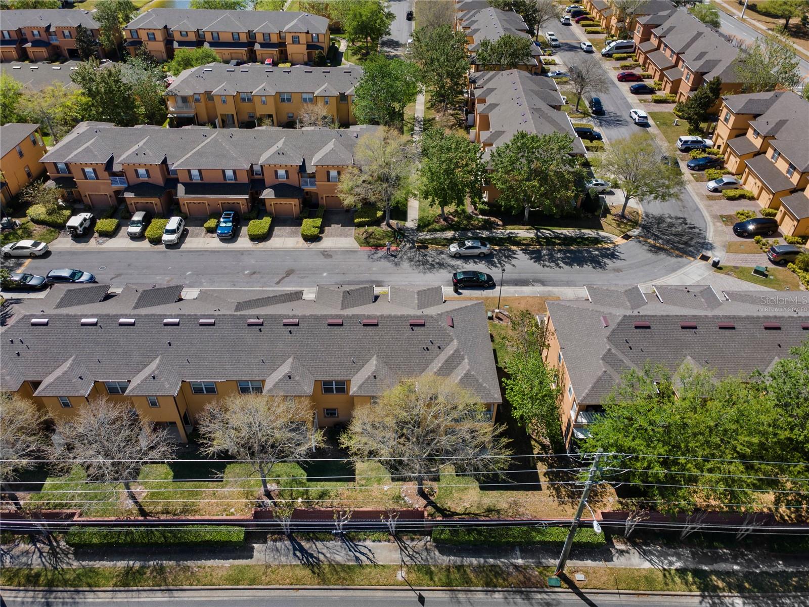 2850 RETREAT VIEW CIR, SANFORD, FL, 32771
