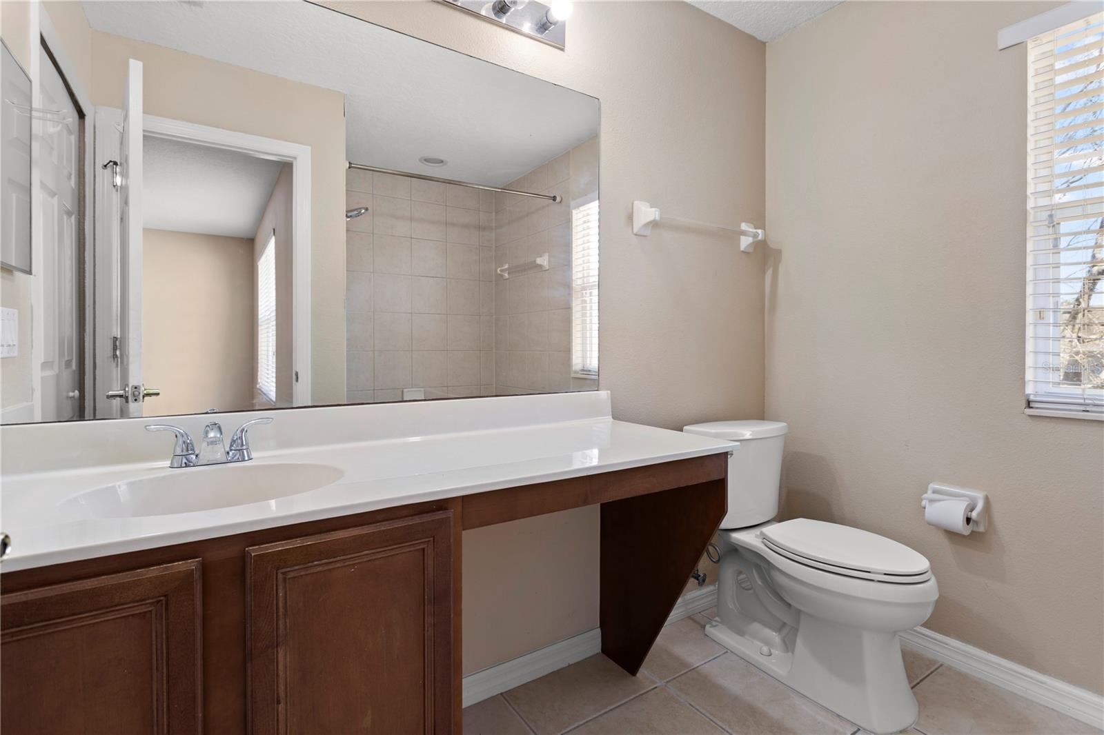 2850 RETREAT VIEW CIR, SANFORD, FL, 32771