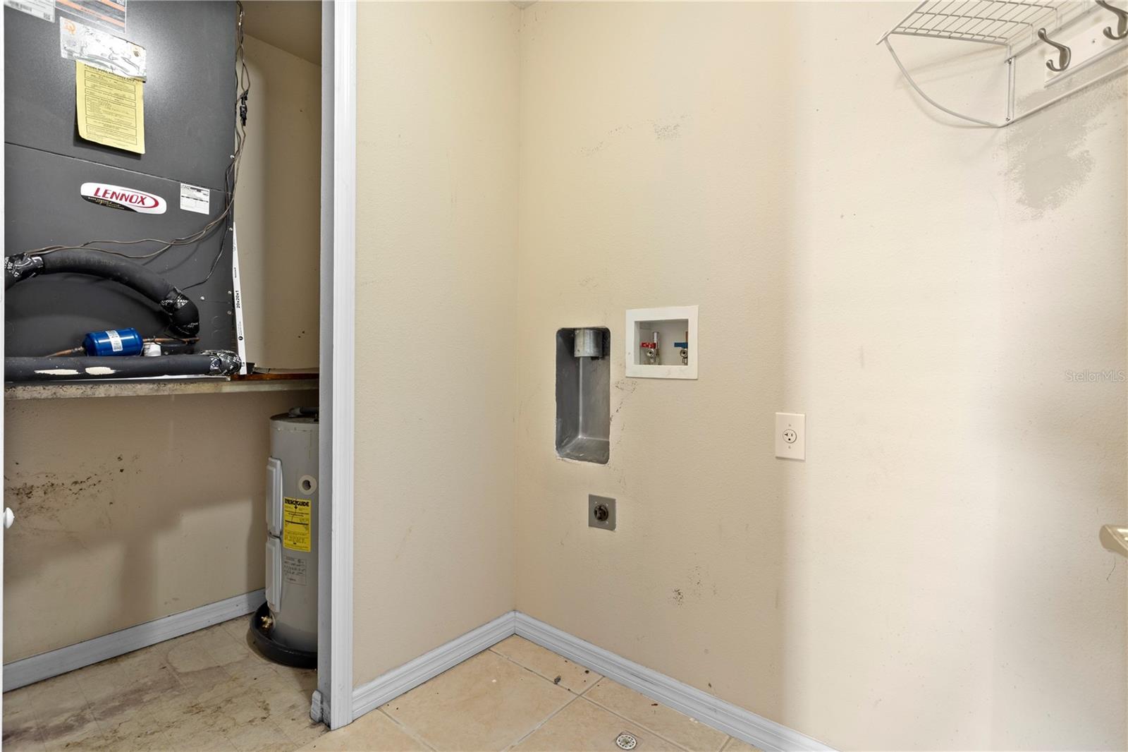 2850 RETREAT VIEW CIR, SANFORD, FL, 32771