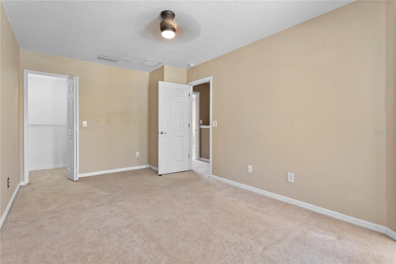 2850 RETREAT VIEW CIR, SANFORD, FL, 32771