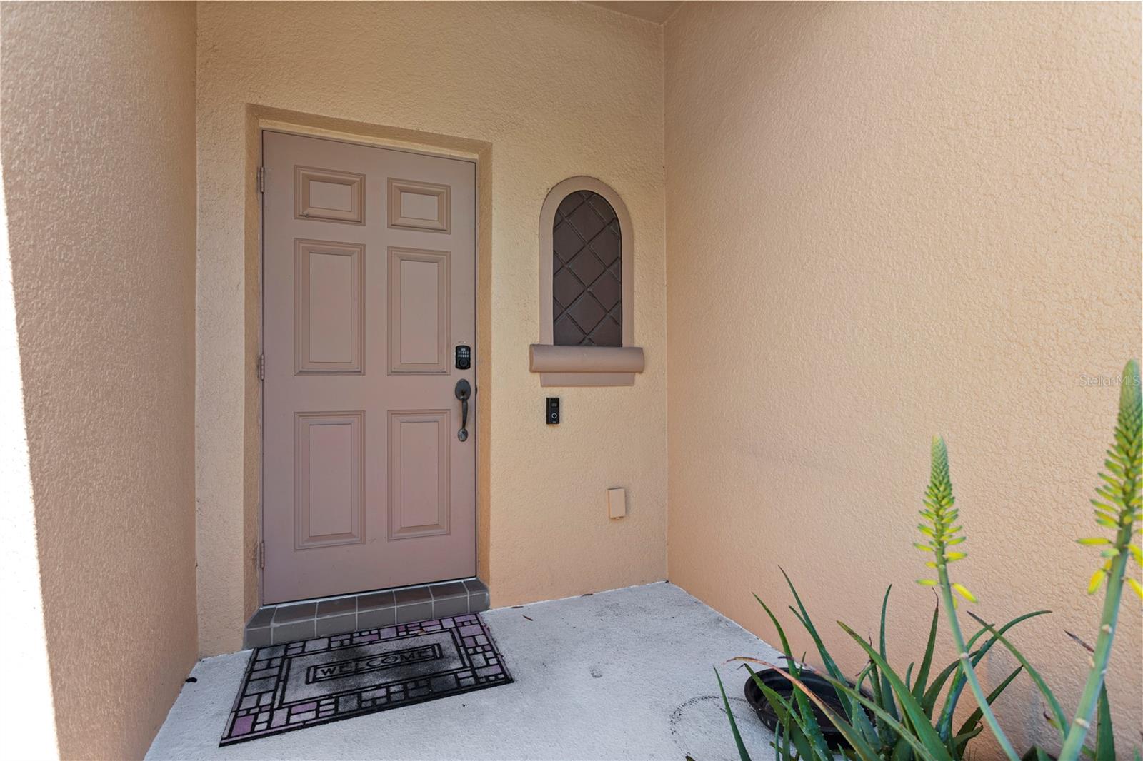 2850 RETREAT VIEW CIR, SANFORD, FL, 32771