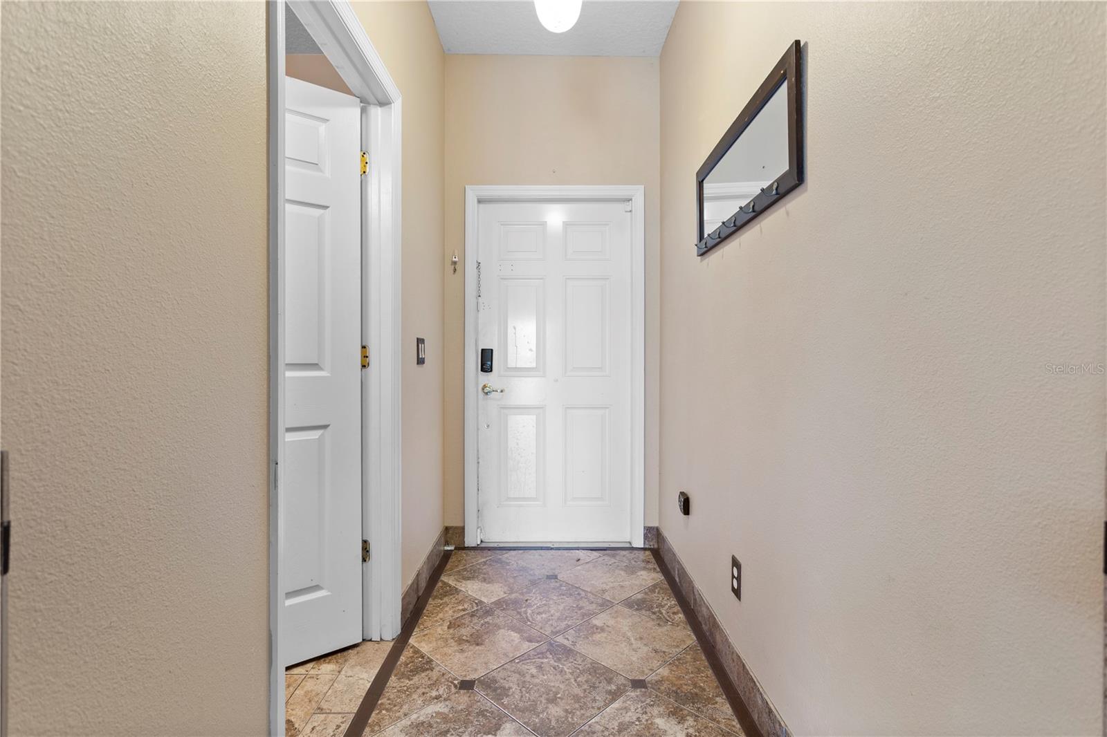 2850 RETREAT VIEW CIR, SANFORD, FL, 32771