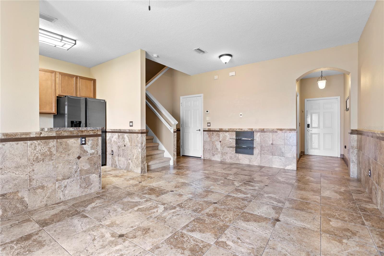 2850 RETREAT VIEW CIR, SANFORD, FL, 32771