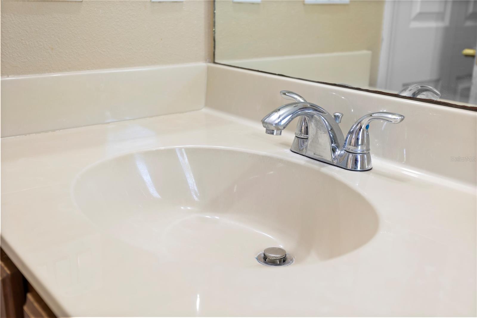 2850 RETREAT VIEW CIR, SANFORD, FL, 32771
