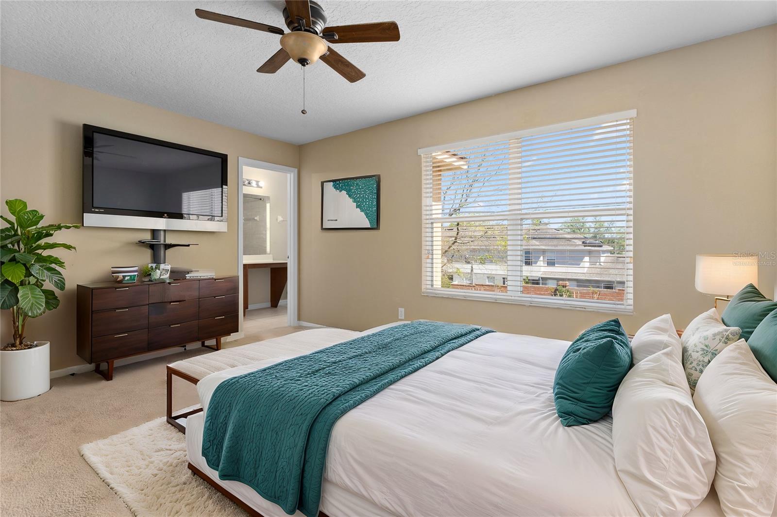 2850 RETREAT VIEW CIR, SANFORD, FL, 32771