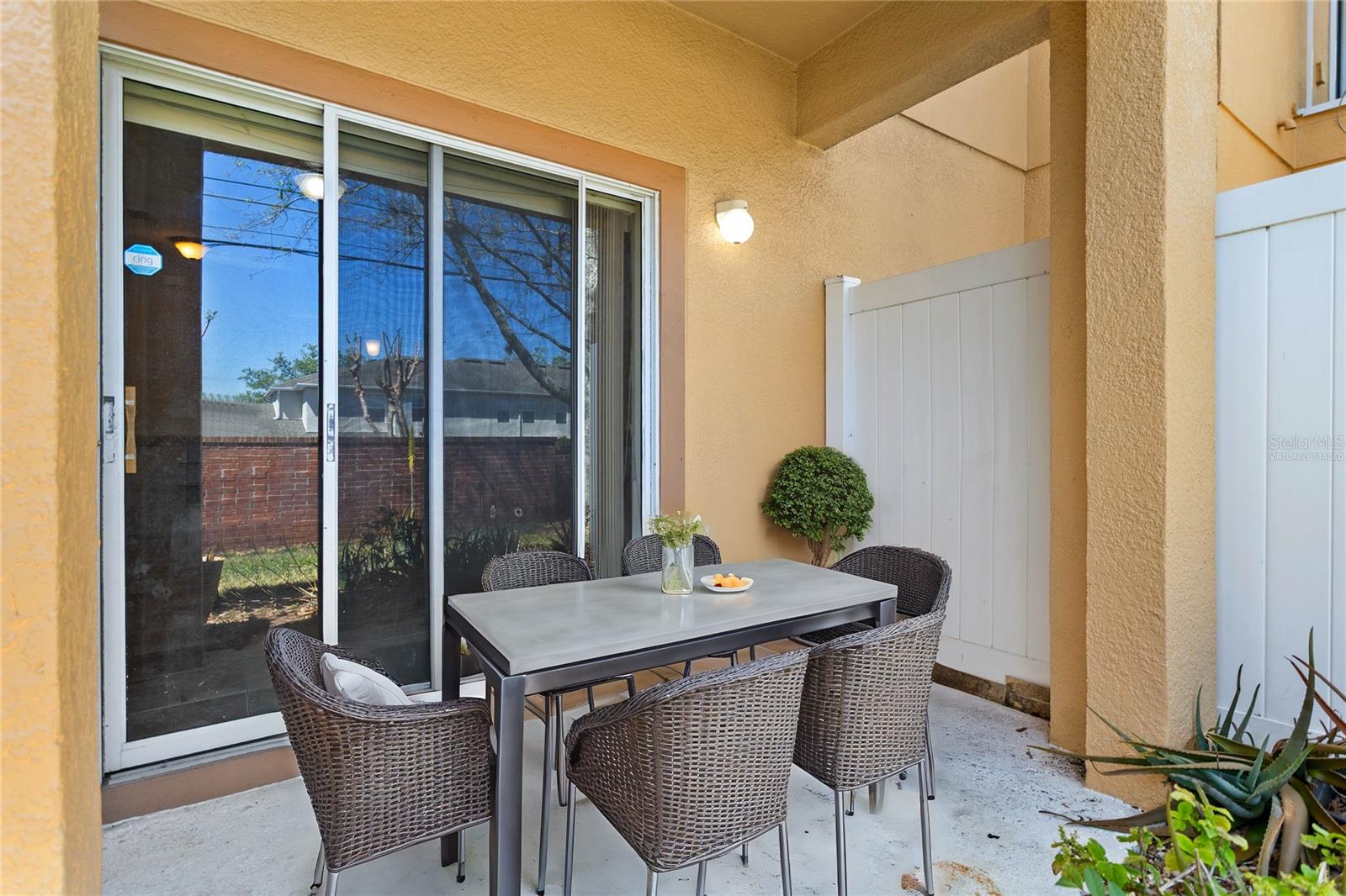 2850 RETREAT VIEW CIR, SANFORD, FL, 32771
