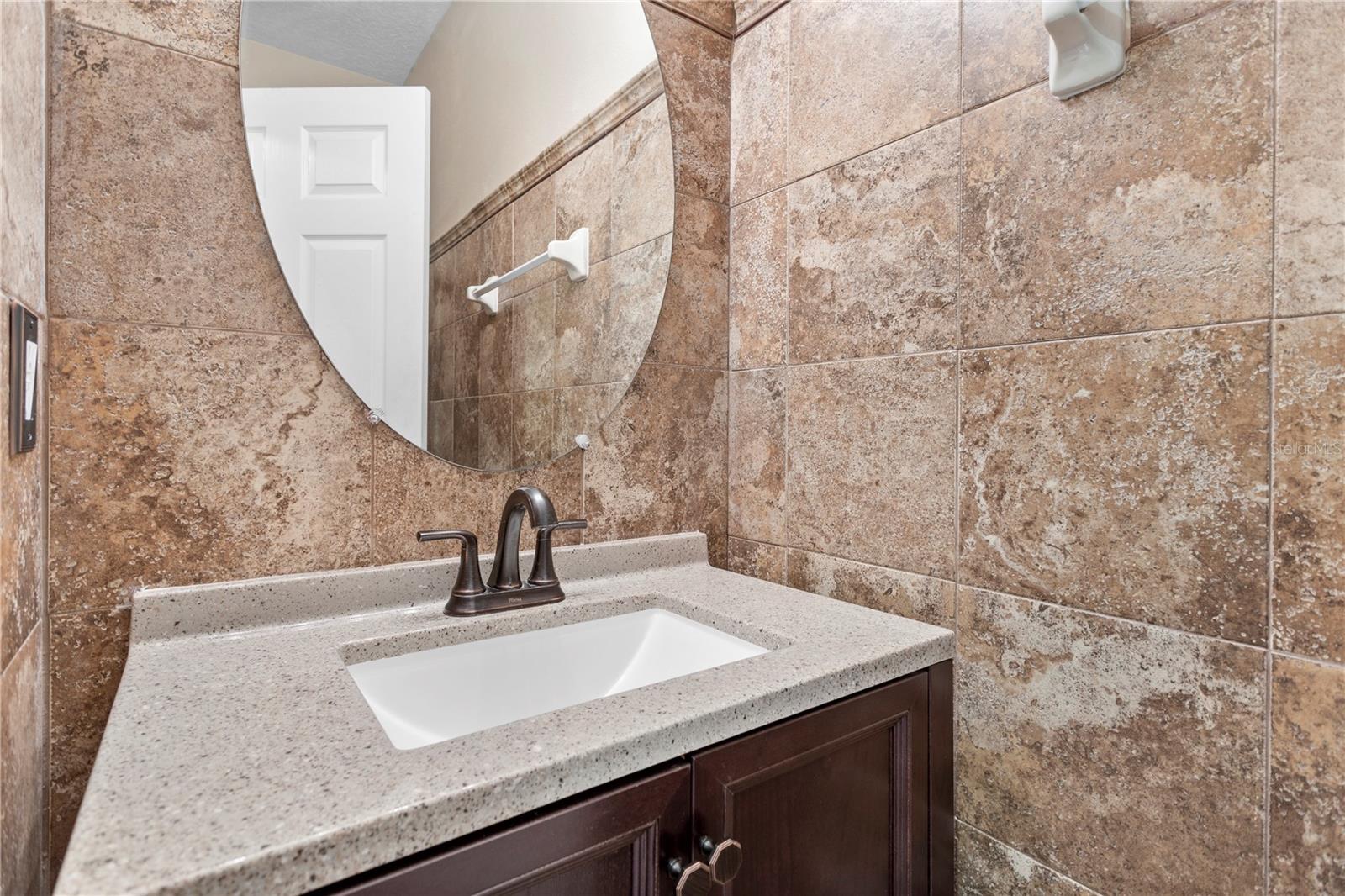 2850 RETREAT VIEW CIR, SANFORD, FL, 32771