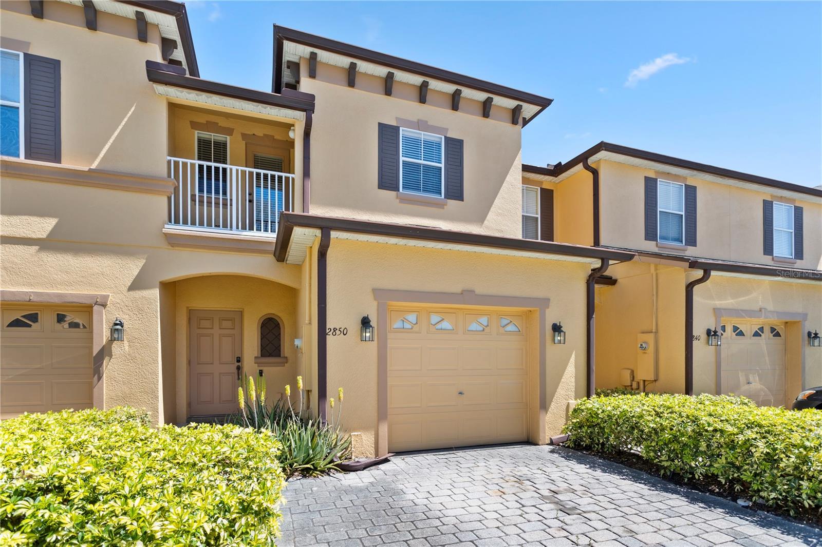 2850 RETREAT VIEW CIR, SANFORD, FL, 32771
