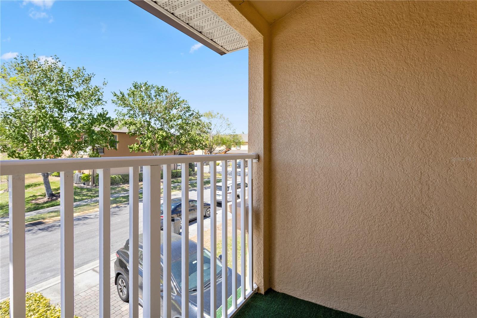 2850 RETREAT VIEW CIR, SANFORD, FL, 32771