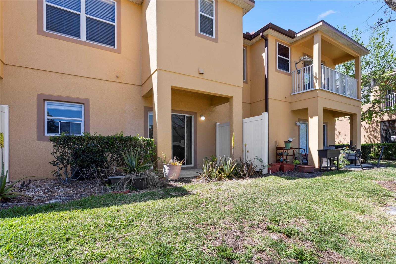 2850 RETREAT VIEW CIR, SANFORD, FL, 32771