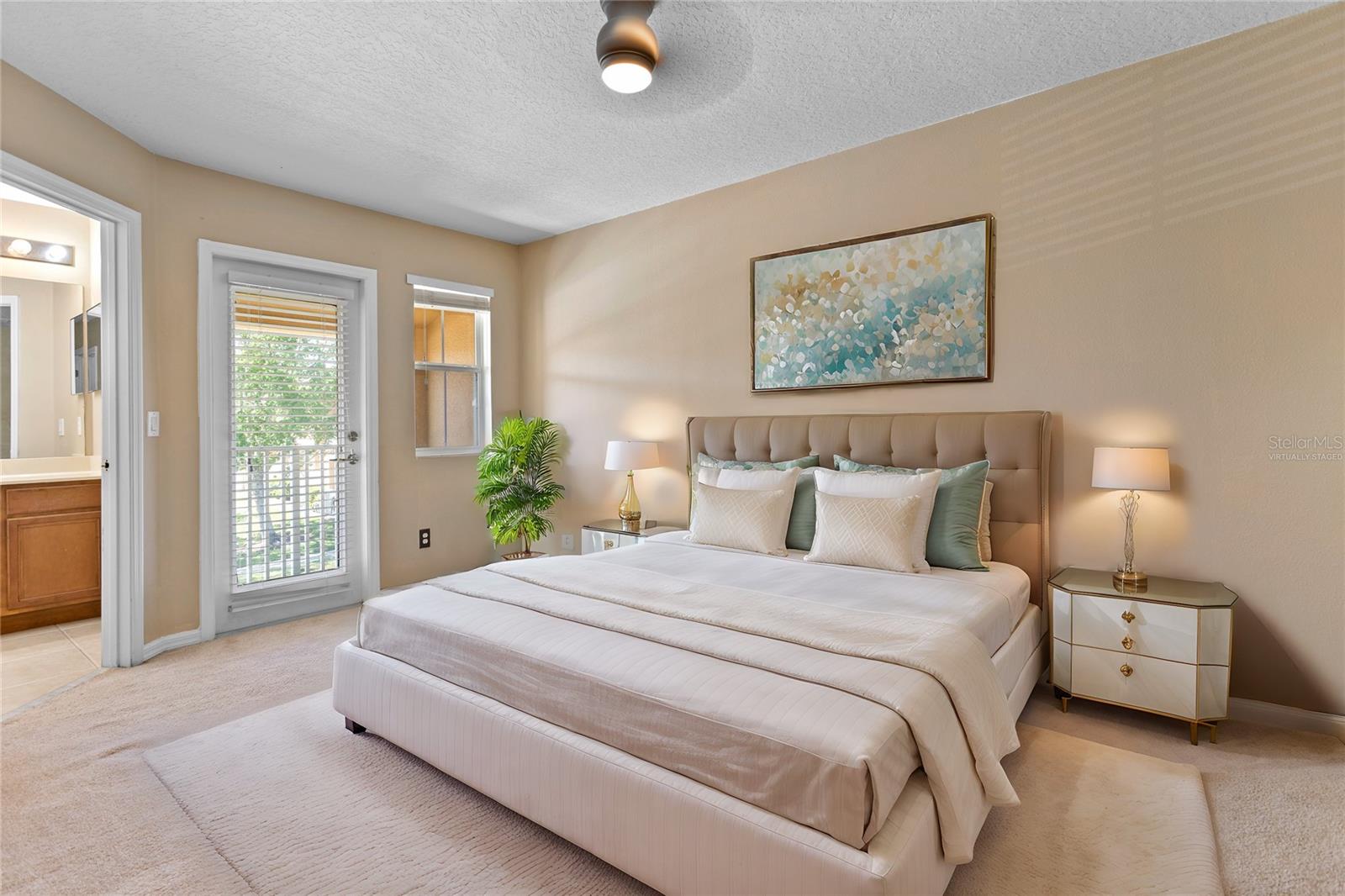 2850 RETREAT VIEW CIR, SANFORD, FL, 32771