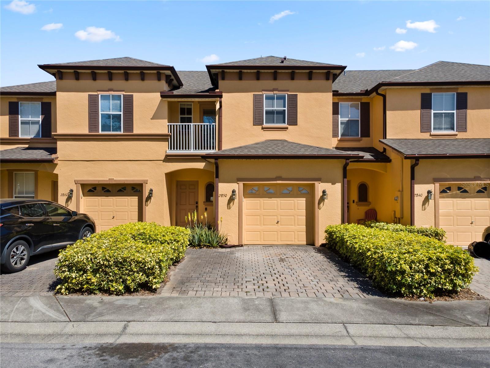 2850 RETREAT VIEW CIR, SANFORD, FL, 32771