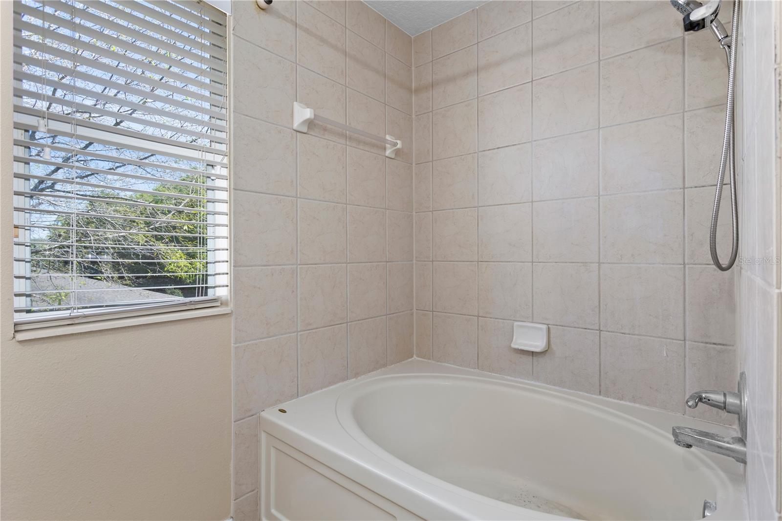 2850 RETREAT VIEW CIR, SANFORD, FL, 32771