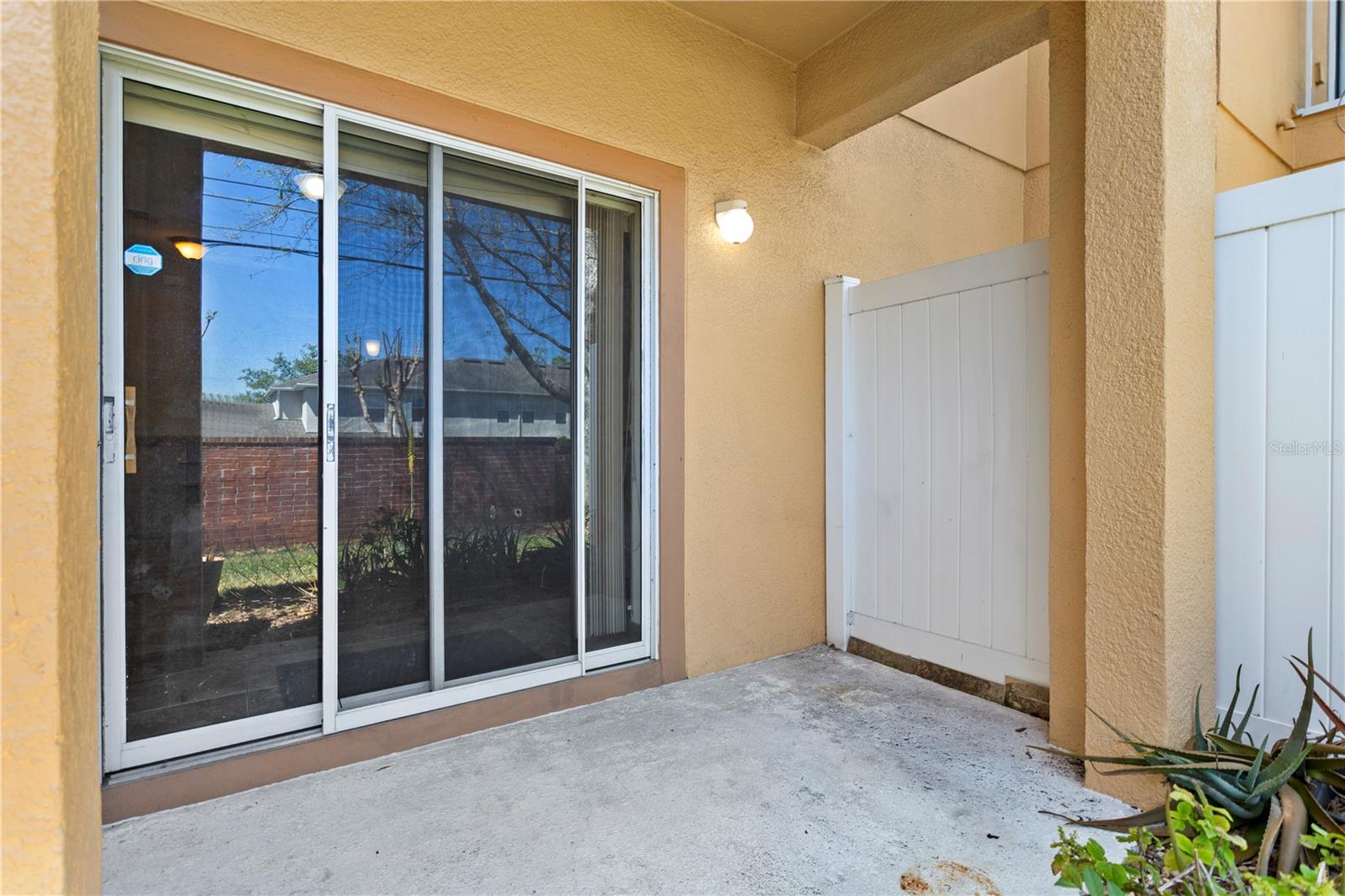 2850 RETREAT VIEW CIR, SANFORD, FL, 32771