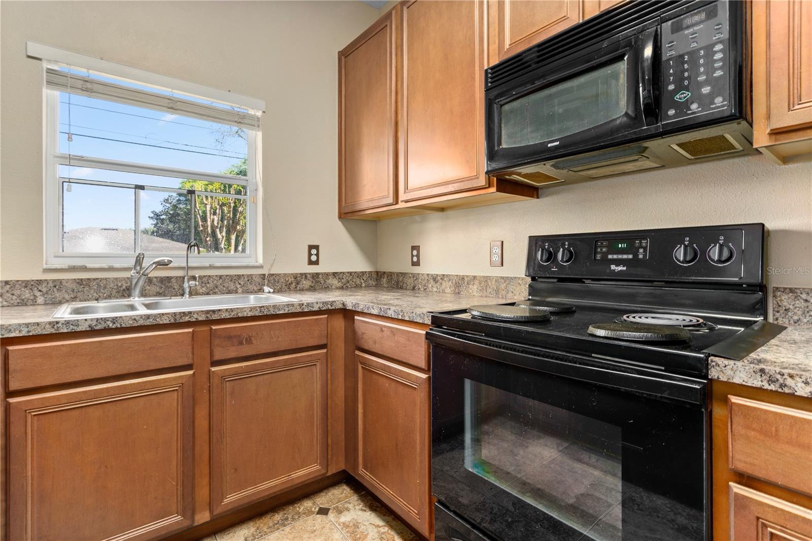 2850 RETREAT VIEW CIR, SANFORD, FL, 32771