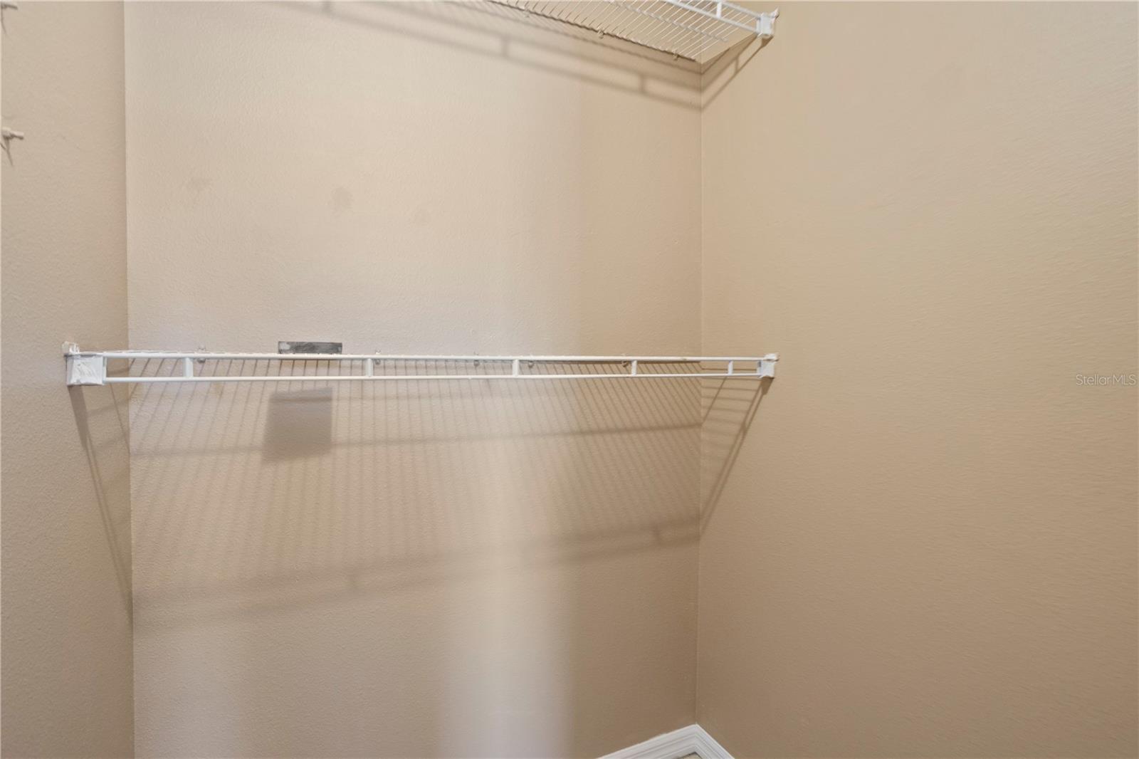 2850 RETREAT VIEW CIR, SANFORD, FL, 32771
