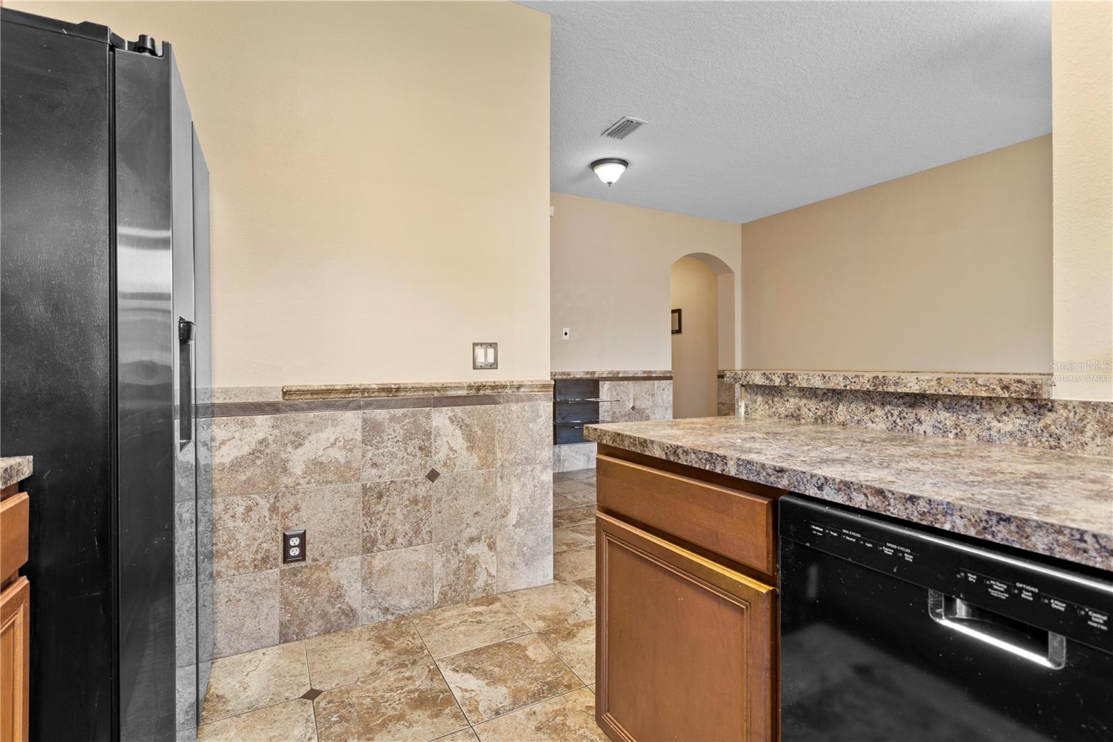 2850 RETREAT VIEW CIR, SANFORD, FL, 32771